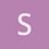 sophiel290