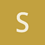 sarahs56