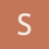 sophies558