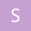 sophied89