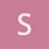 sophiew698