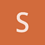 sophiew705