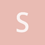 sophies984