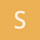 sophiew821