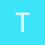 thomass647