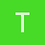 thomasw787