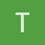 thomasc583