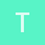 thomasw678