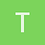 thomasc682