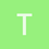 thomasl6