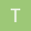 thomasc686