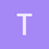 ThaoNguyen88