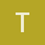thomast273