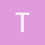thomasb774