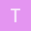 thomasw346