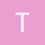 thomasj595