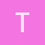 thomasb857