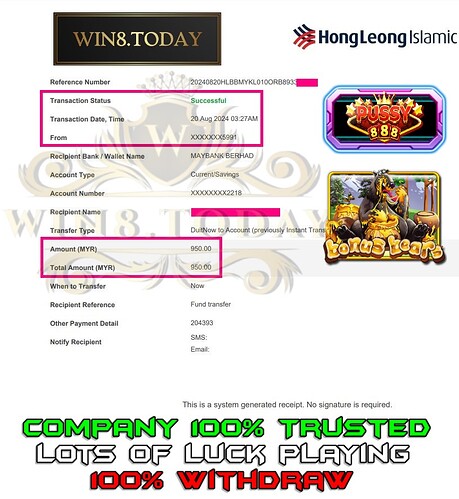 hướng dẫn Pussy888, mẹo chiến thắng, chiến lược casino trực tuyến