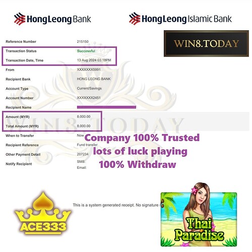 Ace333, game online, strategi menang, manajemen bankroll, tips bermain