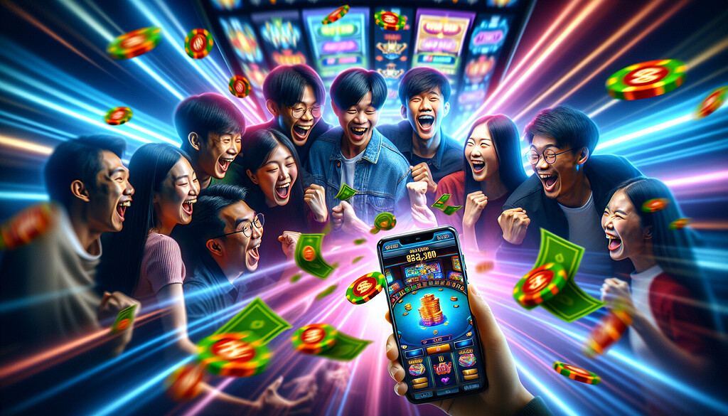 💰Discover how I transformed MYR800 into MYR6,000 with Ace333! Uncover the secrets to my success in this thrilling journey.💸 #Ace333 #OnlineCasino