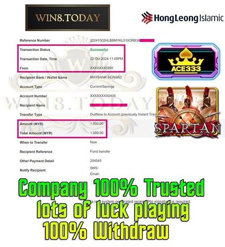 Ace333, online casino, mga tip sa pagsusugal, MYR50 sa MYR1000