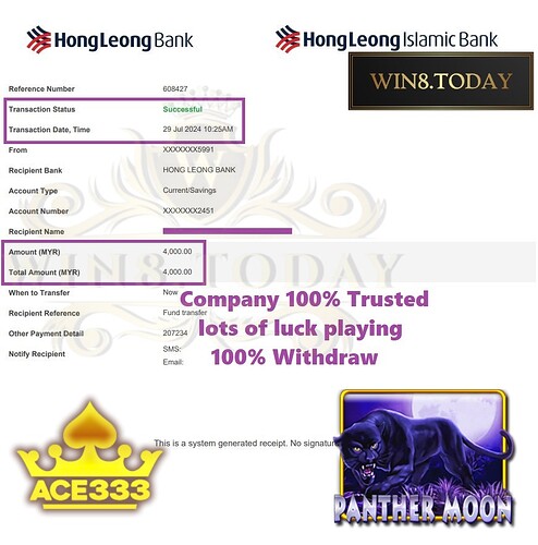 Ace333, perjudian online, manajemen bankroll, strategi permainan, kemenangan