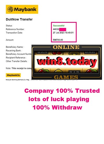 เรียนรู้วิธีการชนะเงินในเกมคาสิโน LPE88 จาก 100.00 ถึง 700.00 ด้วยเคล็ดลับดีๆ! 💸🎰 #เกมคาสิโน #เกมออนไลน์ #ทำเงินให้ไว้ใจ #สุดยอดวิธีชนะ