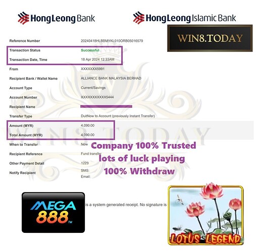 Discover how to strategically increase your earnings by playing on Mega888, turning a small initial deposit into a sizeable sum by choosing the right games and managing your bankroll effectively.