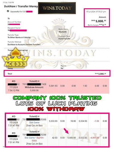 คู่มือการเดิมพัน Ace333, เปลี่ยน MYR 200 เป็น MYR 5000, กลยุทธ์การเดิมพันที่มีกำไร, เคล็ดลับการเดิมพัน Ace333, การเดิมพันคาสิโนออนไลน์