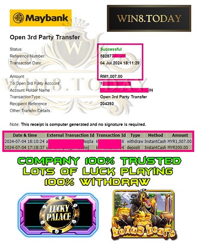 Lucky Palace, online gambling, big wins, slot machines, bankroll management, casino bonuses
