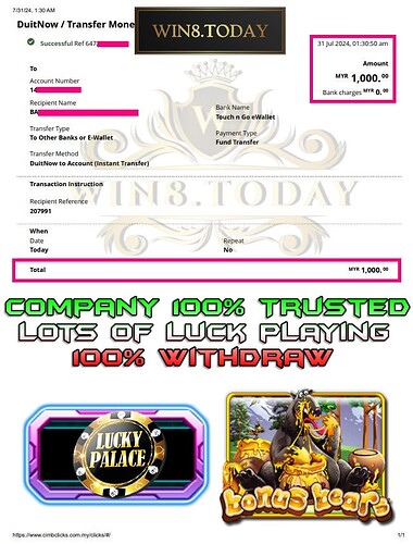 Lucky Palace, permainan online, MYR 40, permainan kasino, tips pemula