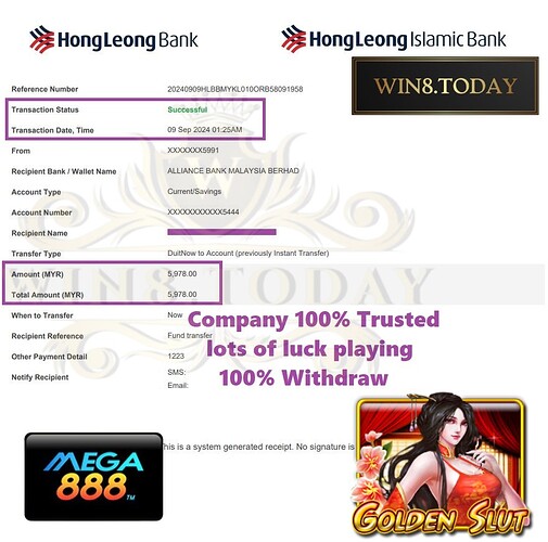 Mega888, online gaming, casino tips, responsableng paglalaro, winning strategies