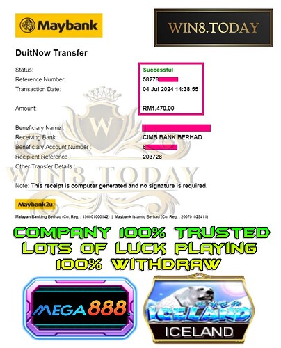 Mega888, kasino online, perjalanan jackpot, tips untuk menang, strategi kasino