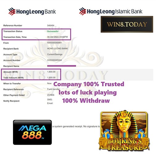 Mega888, เกมออนไลน์, การจัดการทางการเงิน, กลยุทธ์, ชัยชนะใหญ่