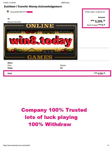 26626103