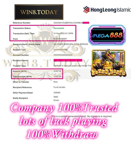 Mega888, kasino online, strategi perjudian, permainan slot, manajemen bankroll, promosi, kemenangan