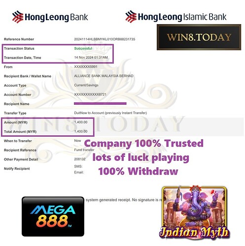 Unlock big wins with Mega888! Discover how I turned MYR 50 into MYR 1,400 with strategic gameplay, responsible gaming tips, and community engagement.