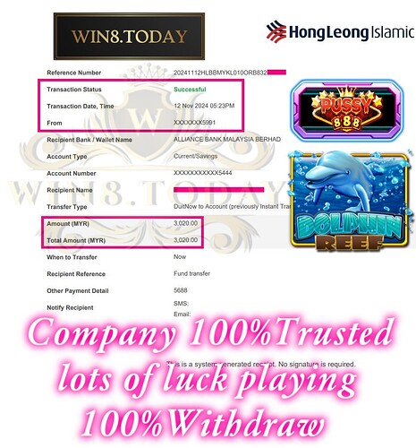 Pussy888, trò chơi trực tuyến, chiến lược casino, chiến thắng giải độc đắc, mẹo đánh bạc