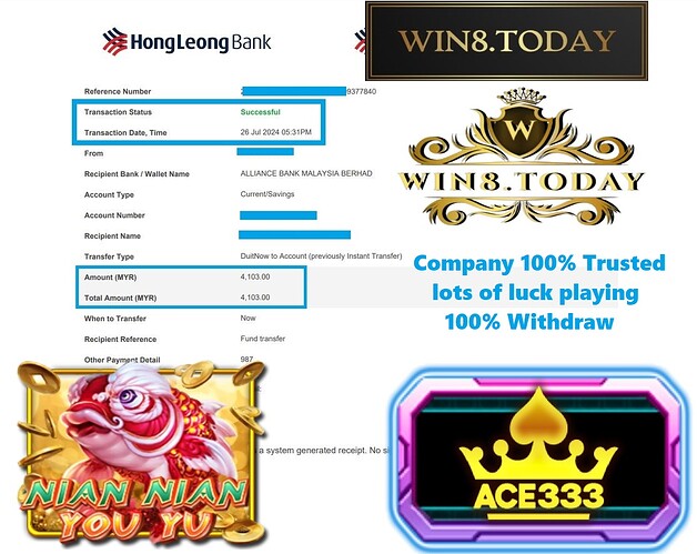 Ace333 pagsubok, online gaming, estratehiya sa pagsusugal, online slots, tips sa casino