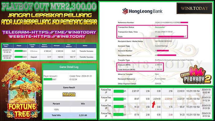  Saya mengubah Myr100.00 menjadi Myr2,300.00! Temukan bagaimana saya melakukannya dan dapatkan tips keuangan yang berguna 💰✨ #TipsKeuangan #PenyimpanBertanggungJawab #Investasi #Menabung #KeuanganPribadi 
