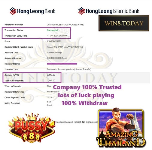 Pussy888, online casino, mga estratehiya sa pagsusugal, pamamahala ng bankroll