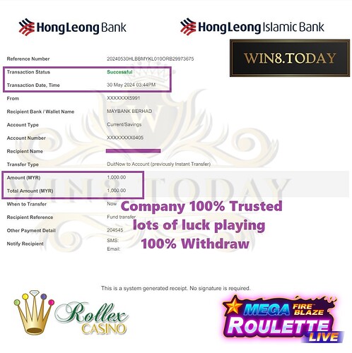 Rollex11, casino trực tuyến, chiến lược cờ bạc, quản lý ngân sách, trò chơi có tỷ lệ thanh toán cao, phần thưởng casino