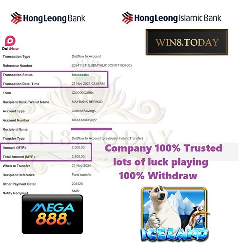 Mega888, casino trực tuyến, mẹo chơi game, jackpot, quản lý ngân sách