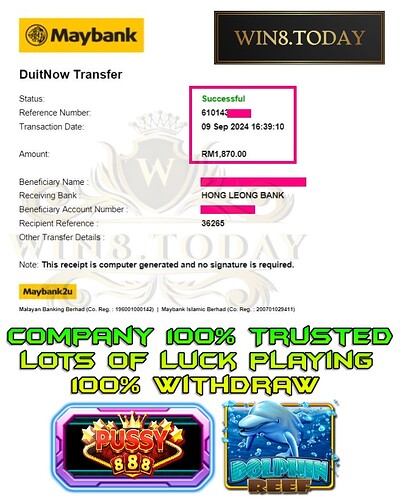 Pussy888, kasino online, kemenangan besar, tips perjudian, manajemen bankroll, permainan slot