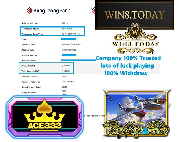 Ace333, betting strategies, bankroll management, online casino, gambling tips