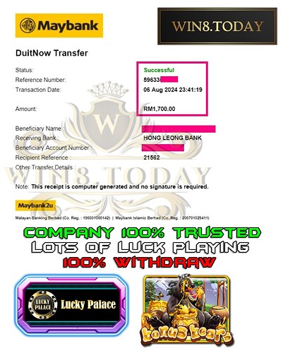 Lucky Palace, permainan online, menang besar, strategi permainan, permainan yang bertanggung jawab