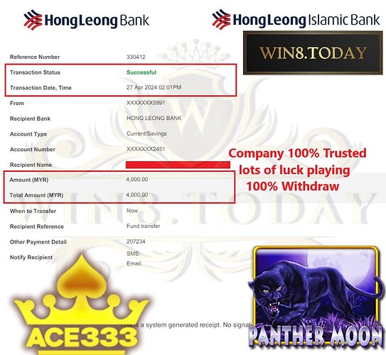 Ace333, mga tip sa online na pagsusugal, mga istratehiya sa larong casino