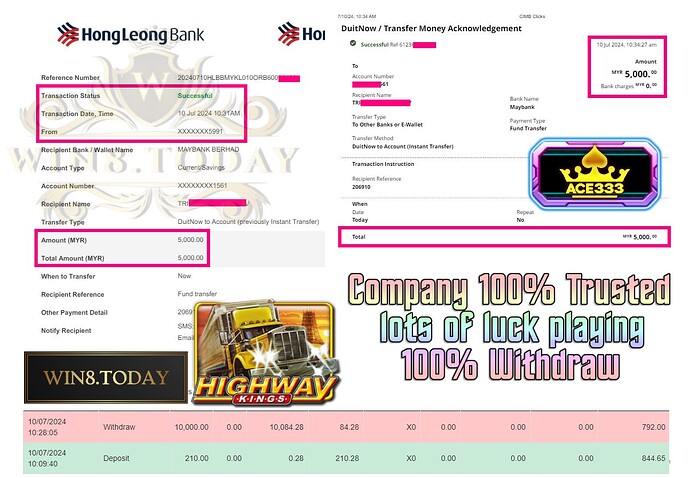 Ace333, winning strategies, online casino, bonuses, game tips, budget management, community insights