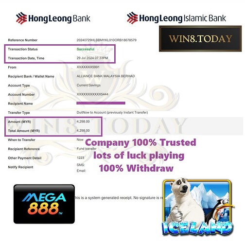 Mega888, trò chơi trực tuyến, đầu tư, trò chơi casino, chiến lược chiến thắng