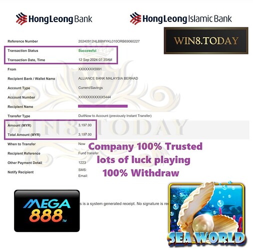 Discover my success story with Mega888, turning MYR 250 into MYR 3,197. Learn effective strategies and tips for a rewarding online gaming experience.